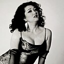 Знакомства: Залия, 46 лет, Хабаровск