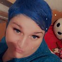 Знакомства: Марина, 41 год, Волгоград