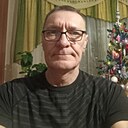 Знакомства: Александр, 60 лет, Брест