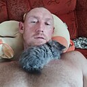 Знакомства: Юрий, 42 года, Успенское