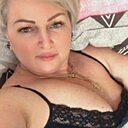 Знакомства: Виктория, 38 лет, Балхаш