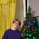 Знакомства: Ольга, 63 года, Березники