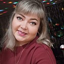 Знакомства: Галина, 51 год, Томск