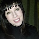 Знакомства: Светлана, 39 лет, Междуреченск