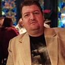 Знакомства: Александр, 46 лет, Канск