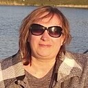 Знакомства: Инна, 50 лет, Подольск