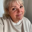 Знакомства: Мирослава, 49 лет, Муром