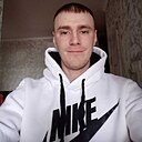 Знакомства: Влад, 35 лет, Звенигород