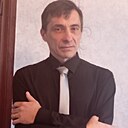 Знакомства: Андрей, 49 лет, Гулькевичи