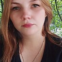 Знакомства: Надежда, 26 лет, Кировск (Луганская Область)
