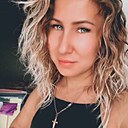 Знакомства: Светлана, 36 лет, Горно-Алтайск