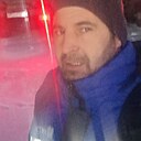 Знакомства: Султан, 37 лет, Бодайбо