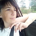 Знакомства: Юлия, 40 лет, Ольховатка