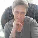 Знакомства: Ната, 56 лет, Мариуполь