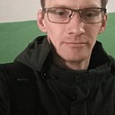 Знакомства: Александр, 34 года, Ставрополь