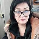 Знакомства: Наталья, 47 лет, Барнаул