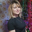 Знакомства: Ольга, 39 лет, Слободской