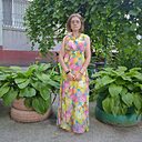 Знакомства: Екатерина, 29 лет, Тирасполь