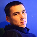 Знакомства: Актер, 28 лет, Нижний Тагил