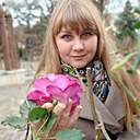 Знакомства: Лара, 50 лет, Пятигорск