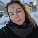 Знакомства: Татьяна, 49 лет, Владимир