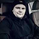 Знакомства: Олександр, 34 года, Вольнянск