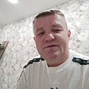 Знакомства: Александр, 45 лет, Иркутск