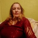 Знакомства: Екатерина, 45 лет, Барнаул