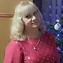 Знакомства: Жанна, 55 лет, Браслав