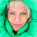 Знакомства: Майя, 51 год, Москва