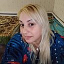 Знакомства: Лиса, 49 лет, Джанкой