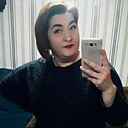 Знакомства: Неля, 34 года, Смела