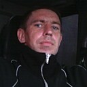 Знакомства: Володя, 40 лет, Липецк