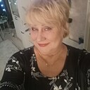 Знакомства: Татьяна, 60 лет, Барановичи