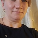 Знакомства: Екатерина, 37 лет, Салаир