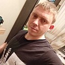 Знакомства: Рома, 35 лет, Харьков
