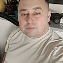 Знакомства: Об Иван, 39 лет, Харьков