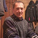 Знакомства: Ильдар, 58 лет, Самара