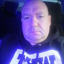 Знакомства: Михаил, 49 лет, Дзержинск