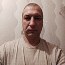 Знакомства: Иван, 44 года, Волжский