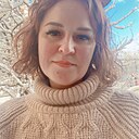 Знакомства: Анастасия, 42 года, Химки