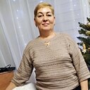 Знакомства: Ирина, 51 год, Витебск