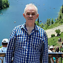 Знакомства: Rjegres, 59 лет, Майнц