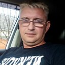 Знакомства: Андрей, 29 лет, Мостовской