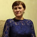 Знакомства: Людмила, 49 лет, Боковская