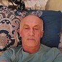 Знакомства: Цахурец, 57 лет, Нижний Новгород