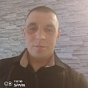 Знакомства: Вячеслав, 39 лет, Ижевск