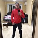 Знакомства: Зия, 29 лет, Зеленодольск