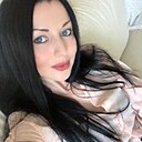 Знакомства: Natali, 38 лет, Москва