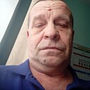 Знакомства: Олег, 69 лет, Рубцовск